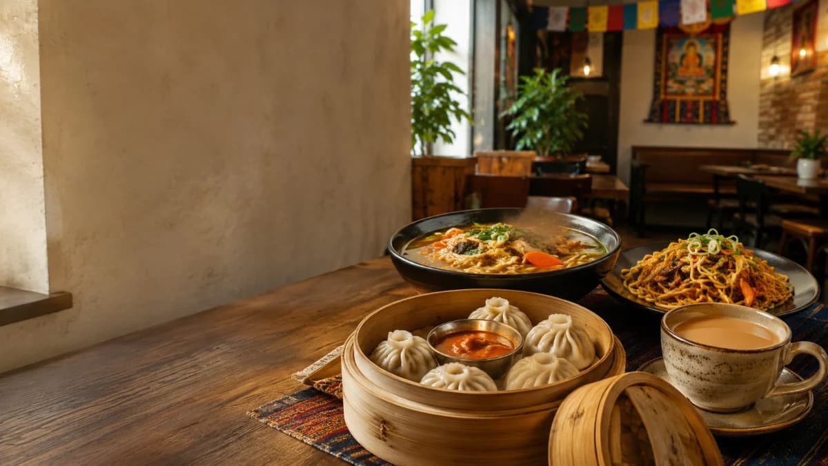 cafe-shangrila